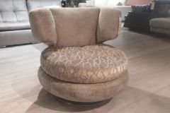 Кресло Палермо, фото 8 марта Кресло Палермо 8 марта