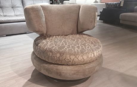 Кресло Палермо, № заказа 669521 8 марта