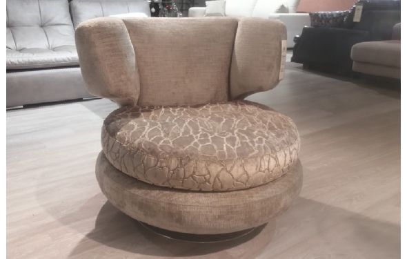 Кресло Палермо, № заказа 669521 8 марта