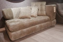 кушетка Палермо-К, фото 8 марта кушетка Палермо-К 8 марта