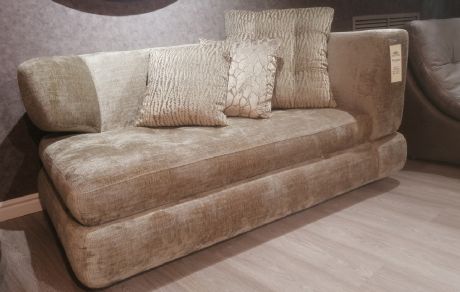 кушетка Палермо-К, № заказа 669521 8 марта