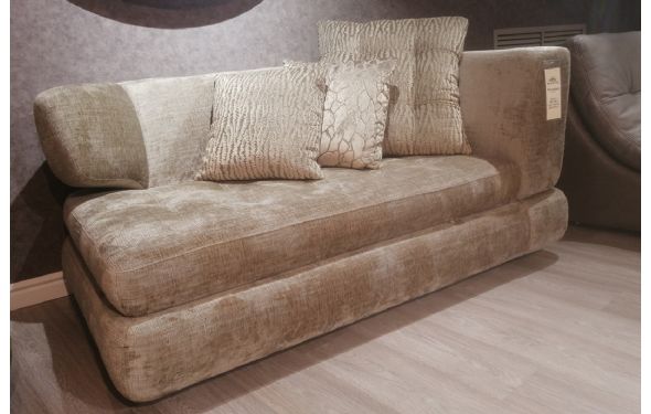 кушетка Палермо-К, № заказа 669521 8 марта