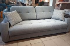 прямой диван Гольфстрим, фото 8 марта прямой диван Гольфстрим 8 марта