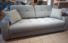 прямой диван Гольфстрим, № заказа 669954, фото 8 марта прямой диван Гольфстрим, № заказа 669954 8 марта