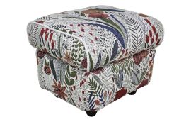 Пуф Лорд, № заказа 670323