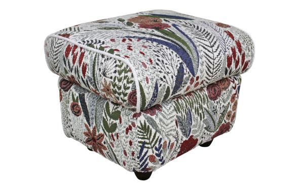 Пуф Лорд, № заказа 670323 8 марта