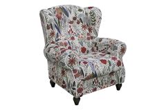 Кресло Лорд, фото 8 марта Кресло Лорд 8 марта