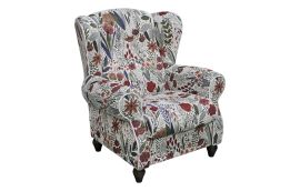 Кресло Лорд, № заказа 670323