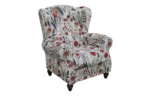 Кресло Лорд, № заказа 670323 8 марта