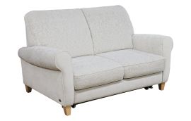 прямой диван Томас классик, № заказа 669984 8 марта