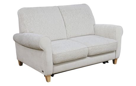 прямой диван Томас классик, № заказа 669984 8 марта