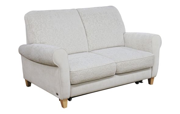 прямой диван Томас классик, № заказа 669984 8 марта