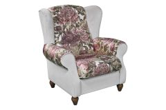 Кресло Лорд 8 марта