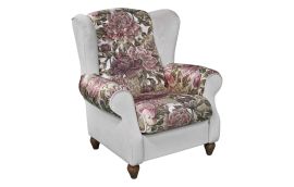 Кресло Лорд, № заказа 670003