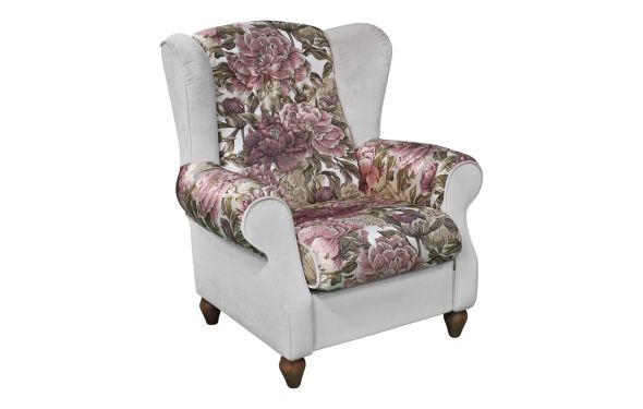 Кресло Лорд, № заказа 670003 8 марта