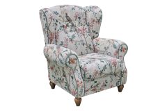 Кресло Лорд, фото 8 марта Кресло Лорд 8 марта