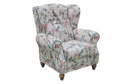 Кресло Лорд, № заказа 670006