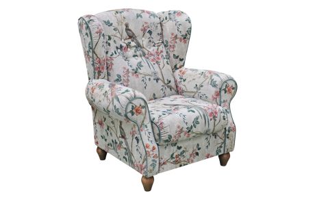 Кресло Лорд, № заказа 670006 8 марта