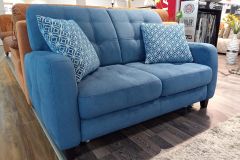 прямой диван Томас 8 марта