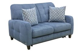 прямой диван Томас, № заказа 669698, фото 8 марта прямой диван Томас, № заказа 669698 8 марта