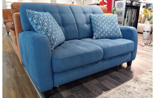 прямой диван Томас, № заказа 669698 8 марта