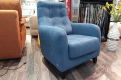 Кресло Томас 8 марта