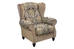 Кресло Лорд, фото 8 марта Кресло Лорд 8 марта