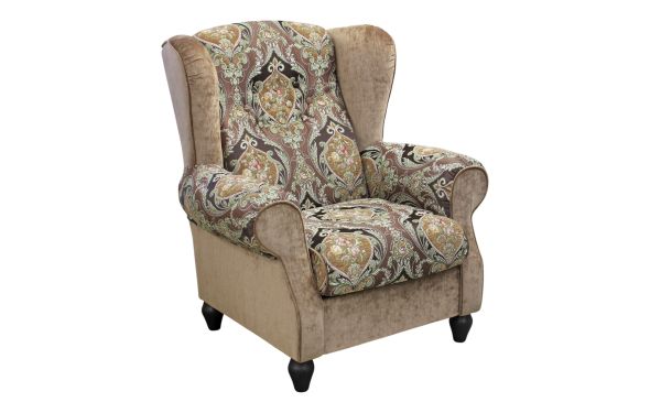 Кресло Лорд, № заказа 670033 8 марта