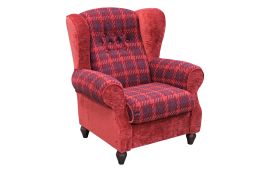 Кресло Лорд, № заказа 670036, фото 8 марта Кресло Лорд, № заказа 670036 8 марта