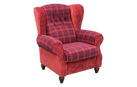 Кресло Лорд, № заказа 670036 8 марта