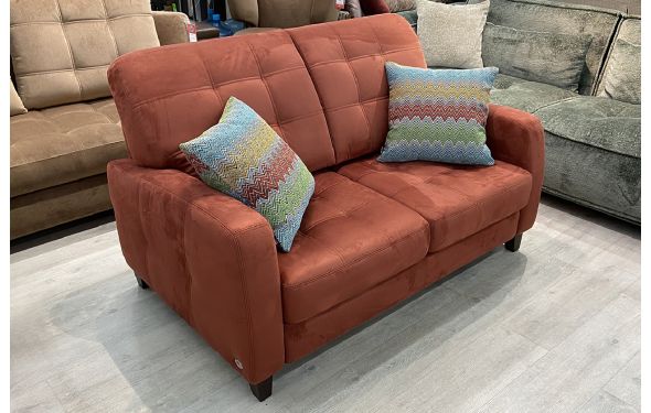 прямой диван Томас, № заказа 669697 8 марта