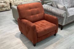 Кресло-кровать Томас 0.64 8 марта