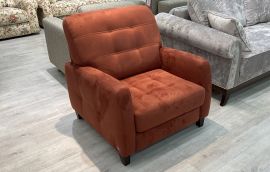 Кресло-кровать Томас 0.64, № заказа 669697