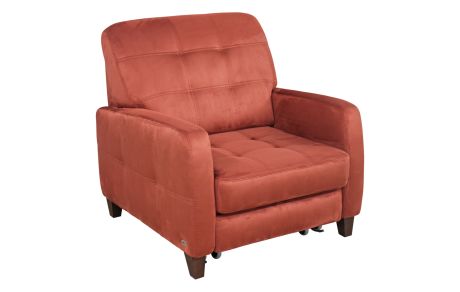 Кресло-кровать Томас 0.64, № заказа 669697 8 марта