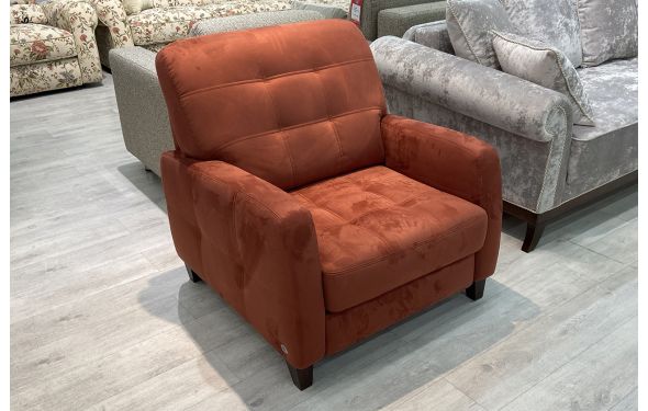 Кресло-кровать Томас 0.64, № заказа 669697 8 марта