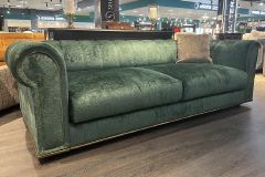 прямой диван Олдвуд, фото 8 марта прямой диван Олдвуд 8 марта