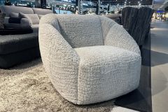 Кресло Лотос, фото 8 марта Кресло Лотос 8 марта