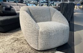 Кресло Лотос, № заказа 668585 8 марта