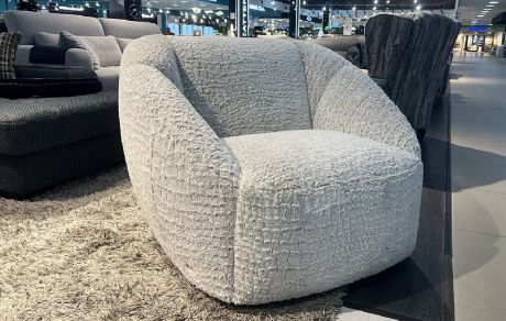 Кресло Лотос, № заказа 668585 8 марта