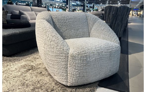 Кресло Лотос, № заказа 668585 8 марта