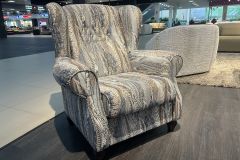 Кресло Лорд, фото 8 марта Кресло Лорд 8 марта