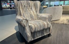 Кресло Лорд, № заказа 669570, фото 8 марта Кресло Лорд, № заказа 669570 8 марта