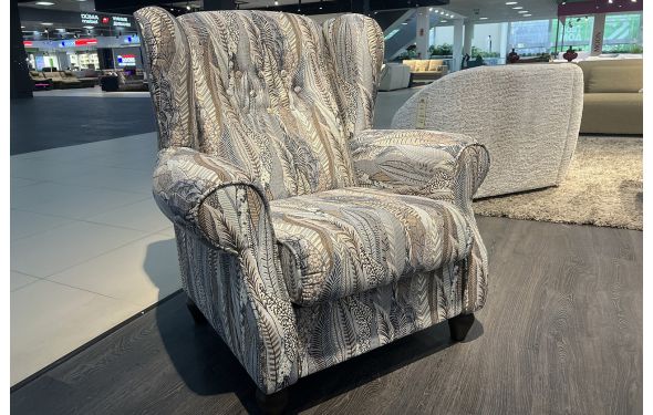 Кресло Лорд, № заказа 669570 8 марта