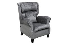 Кресло Амадей 8 марта