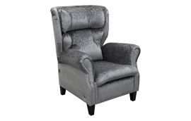 Кресло Амадей, № заказа 665422, фото 8 марта Кресло Амадей, № заказа 665422 8 марта