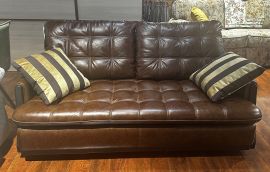 прямой диван Ричард, № заказа 668667, фото прямой диван Ричард, № заказа 668667