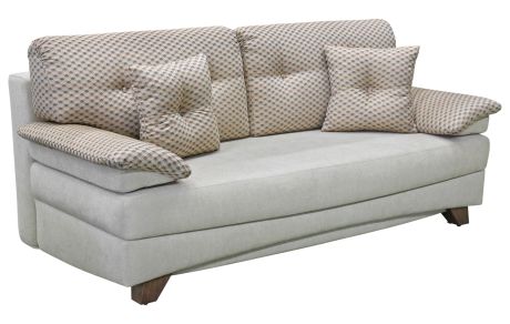 прямой диван Мистраль, № заказа 670039 8 марта