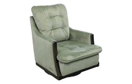 Кресло Ричард, № заказа 669514, фото 8 марта Кресло Ричард, № заказа 669514 8 марта