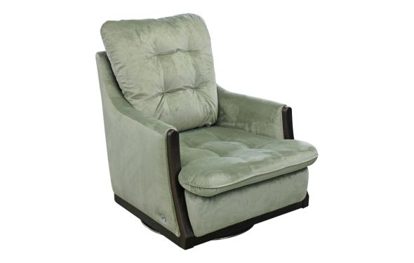 Кресло Ричард, № заказа 669514 8 марта