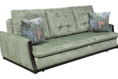 прямой диван Ричард 8 марта